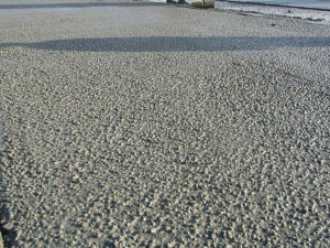 永州全轻混凝土